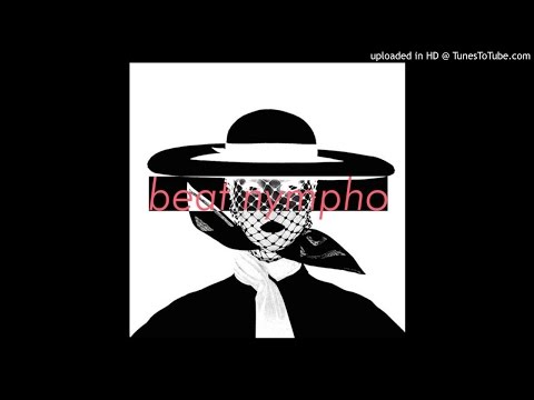 Pin Up Club - Beat Nympho (Italo Brutalo Remix)