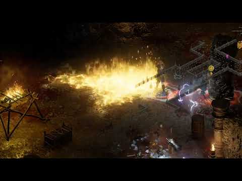 Atma's WITH Bonebreak Sunder to break physical immunity