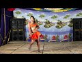 Sofia Hot Aadal Padal Tamilnadu