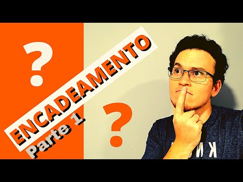 Encadeamento de Acordes | Parte 1