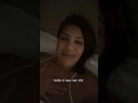 Vídeo do YouTube 1