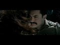 Talaash Movie Sad Scene