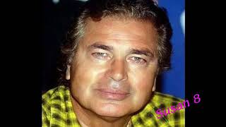 On the Wings of a Silverbird - Engelbert Humperdinck