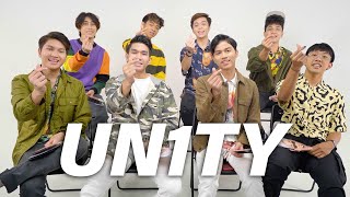 Download lagu TINGGAL BARENG SALING SERANG? UN1TY PECAH! | #SIAPA S1 • E3 mp3 Download lagu TINGGAL BARENG SALING SERANG? UN1TY PECAH! | #SIAPA S1 • E3 mp3