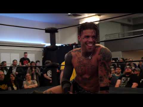 C4 Mixtape 56 - Featuring Evil Uno, Kevin Blackwood and more!