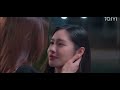 Prim Pim SunsetxVibes Free Falling SunsetxVibesEP11 AndaLookkaew