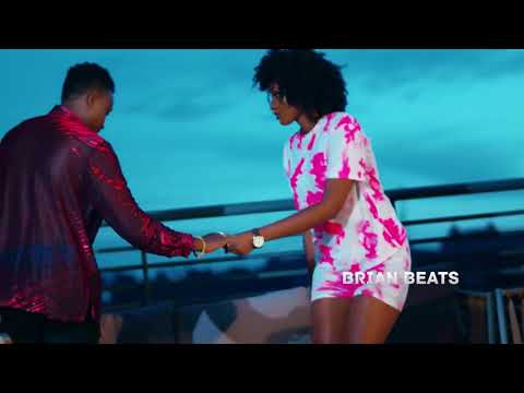 Tubyekole chosen beacky