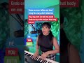 Shape Of You Ed Sheeran Shapeofyou Edsheeran Singingchallenge Duet Singingchallenge Cover