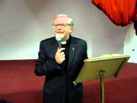 Doglio_Geremia_5_2010_12_09-2.avi