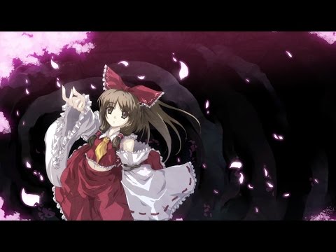 {370} Nightcore (Cinder Road) – Should've Known Better (with lyrics)