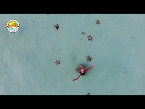 San Blas Islands Panama | Islas de San Blas Panama