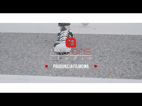 Minus One Studio - Uwieczniamy to co nas otacza. (PROMO VDIEO)