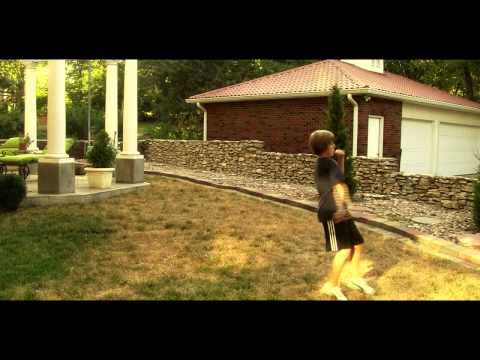 Fight Sound Effect Test [HD]