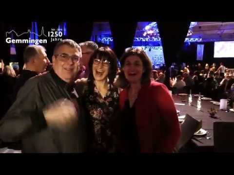 Das war´s - Silvester 2019/2020