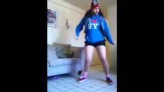 My Best Friend Jerkin Getting Off : )