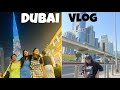 My Dubai vlog 🇦🇪 Mask na lgane par ₹60,000 ka chalaan?😱
