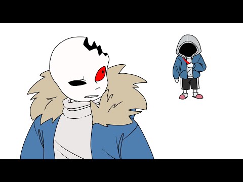 What Did You Do To My Memories!? || Animation