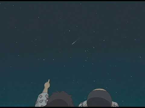 OneRepublic - Counting Stars (Lonczinski Bootleg) [Slowed + Reverb]