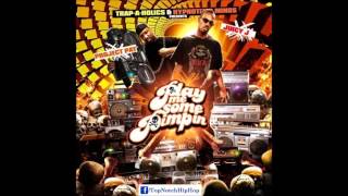 Project Pat - Gang Signs [Play Me Some Pimpin]