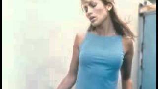 Jennifer lopez   Amar Es Para Siempre.mp4
