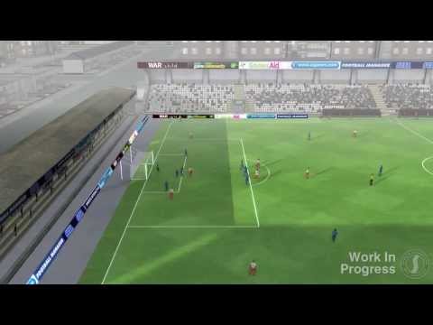 football manager 2014 pc crack