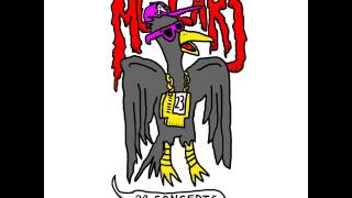 Gopher Guts - 22 Concepts (But A Hit Definitely Still Ain't One) - MC Lars