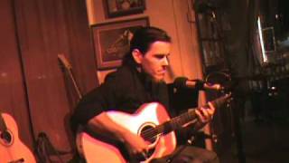 Windin' Boy Blues - A Jelly Roll Morton Song