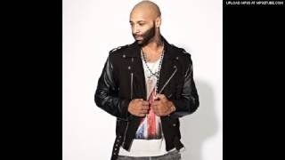 Joe Budden - Last Day (Feat. Juicy J &amp; Lloyd Banks) (Radio Rip) (Full)