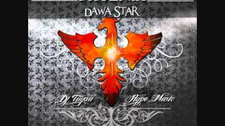 Dawa Star - Sel bondié ki jig (Phoenix Mixtape)