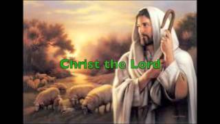 Stellar Kart - Punk The Halls Lyrics