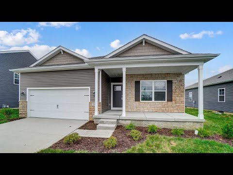 Subdivision Image 0