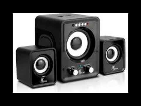 intro telefono perreo ultra saturado