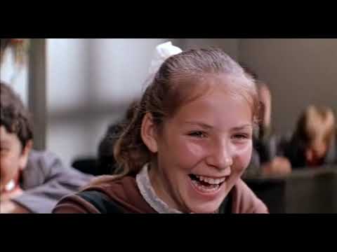 Завтра, третьего апреля