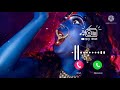 Angana Padharo Maharani Sharda Bhawani Ringtone Navratri Ringtone Maa Durga Ringtone 2k21