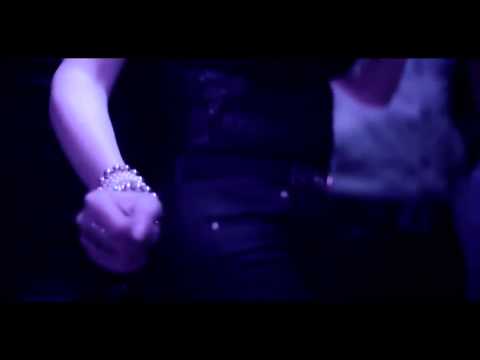 Dj Widjai - Gyal You A Party Animal Remix 2015 ( Charly Black ) VIDEOMIX