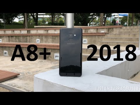 Drying mukha slimming Gagawin ko hindi manipis sa anumang tablet tabletas