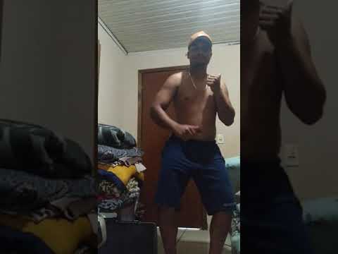 SHEVCHENKO E ELLOCO & MANEIRINHO DO RECIFE - CHAPULETEI - PEDRO C - SINISTRO BOLAS (COREOGRAFIA)