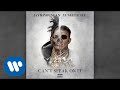 JayDaYoungan X Yungeen Ace Smoke With Who Official Audio