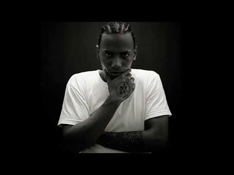 Químico Ultra Mega Ft Mandrake el Malocorita - Yo Soy Rap (Video Oficial)