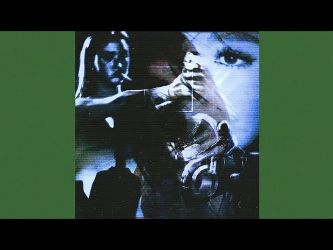 [FREE] FENDIGLOCK x Toxi$ x new jazz type beat "Мувы"