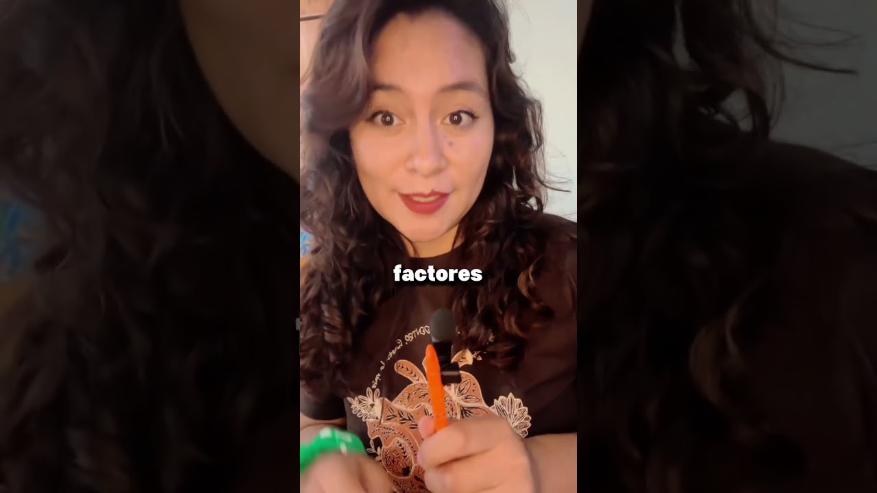¿Cuándo regresa la menstruación después de abortar?