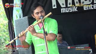 Download lagu LAKI BUDEG || NADA KASMARAN mp3