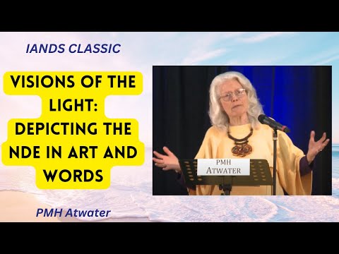 download lagu mp3 mp4 Pmh Atwater Nde, download lagu Pmh Atwater Nde gratis, unduh video klip Pmh Atwater Nde