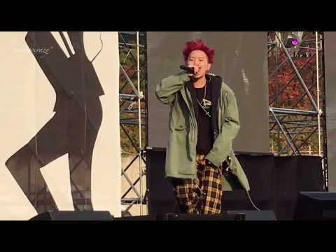 17.11.04 Ska Super Swag Fes   nafla - “Wu”