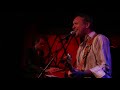The Mommyheads-Don't Believe the Pilot (Live at the Rockwood Music Hall Oct 6th 2018)