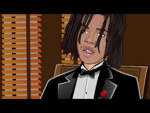 BDA T-fully- Stand on business