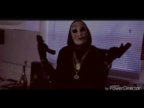 OG ManMan Truth official audio