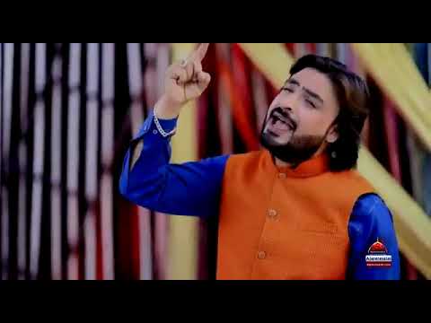 Zakir ali farasat rukan