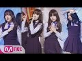 GFRIEND(여자친구) - Rough Comeback Stage M COUNTDOWN 160128 EP.458