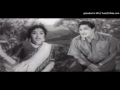 Valakilukkum Vaanampaadi Preetha Madhu